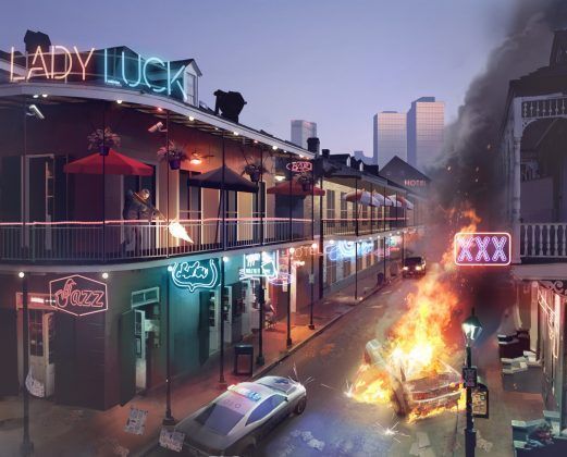 bourbon-st