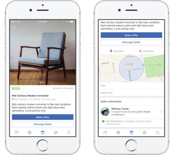 facebook-marketplace-1-676x600