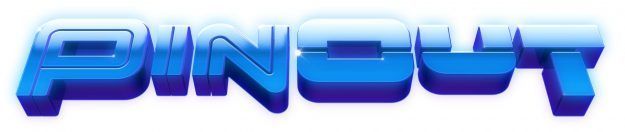 pinout_logo
