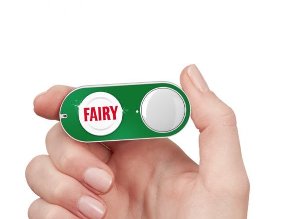 Dash Button Fairy amazon-dash-button_fairy