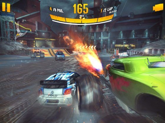 asphalt-xtreme-android-game-3