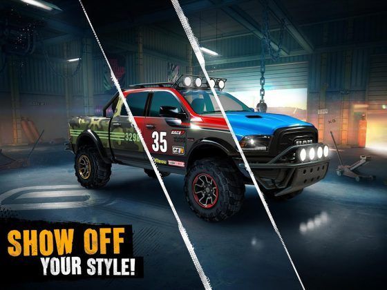 asphalt-xtreme-android-game-4