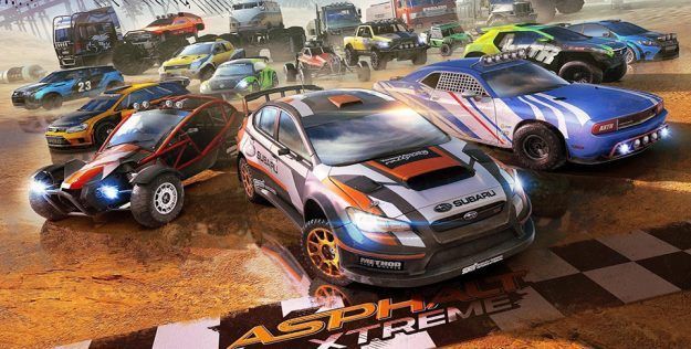asphalt-xtreme-android-game