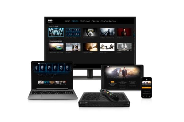 bodegon_vodafone_hbo_espana