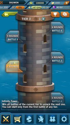 digimon-heroes-infinity-tower-android-game-update-2