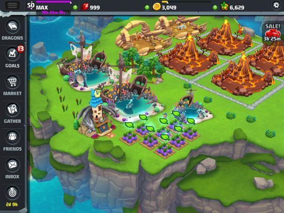 dragonvale-world-android-game-2