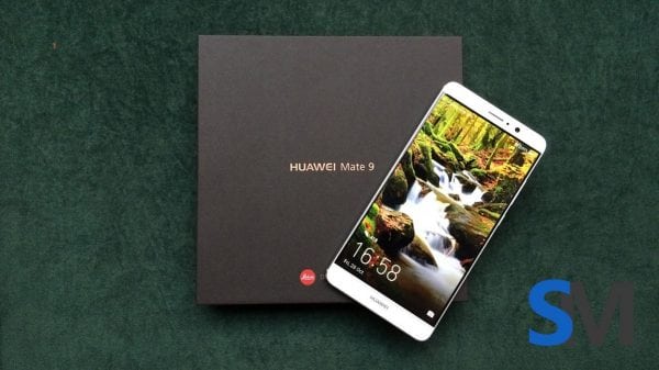 Huawei Mate 9 huawei-mate-9-leaked-photos1