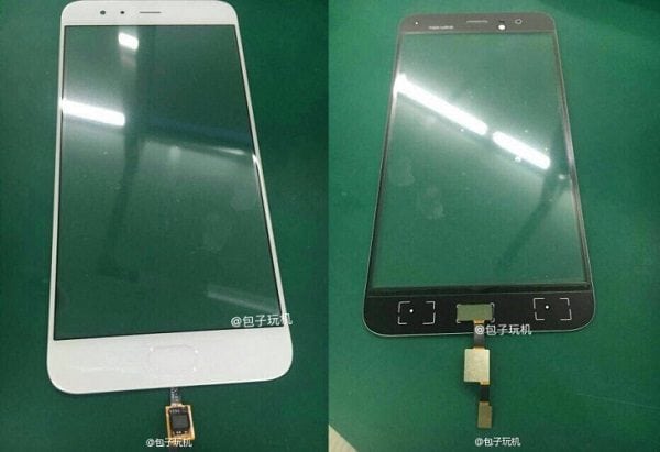 huaweip10_panel