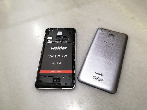 Wiam 34 trasera