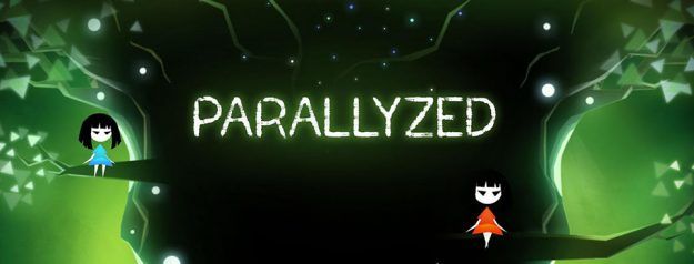 parallyzed-android-game