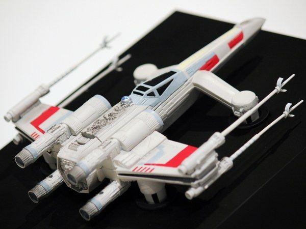 swdrone_xwing