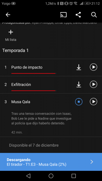 Netflix_android_offline