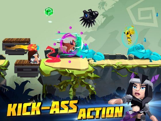 spirit-run-multiplayer-battles-android-2