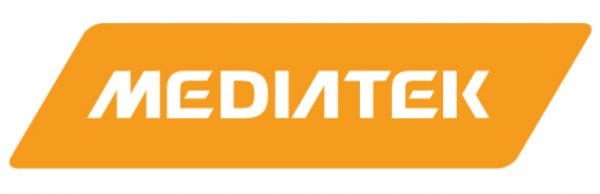 ultracast-mediatek
