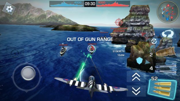 war-wings-android-game-1