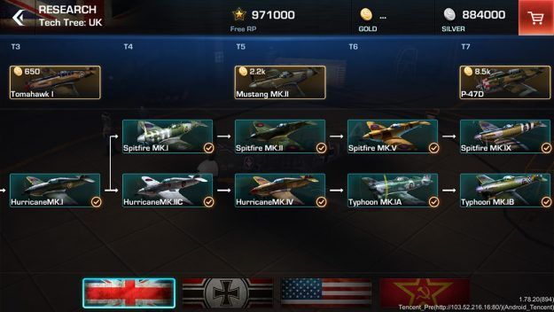 war-wings-android-game-2