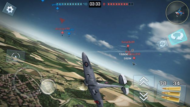 war-wings-android-game-4