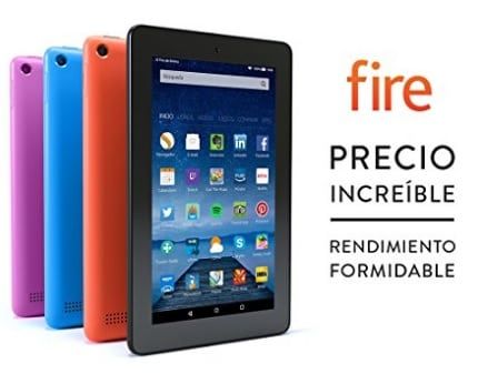 amazon_fire
