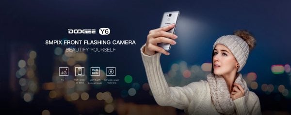 doogee_y6