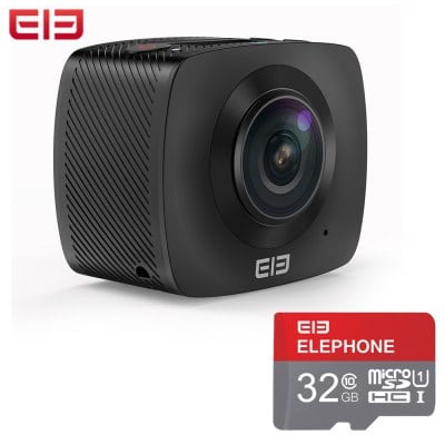 elecam_360