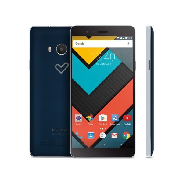 energy_phone_max2plus