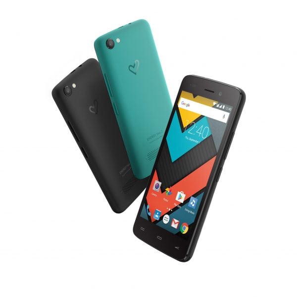 energy_phone_neo2