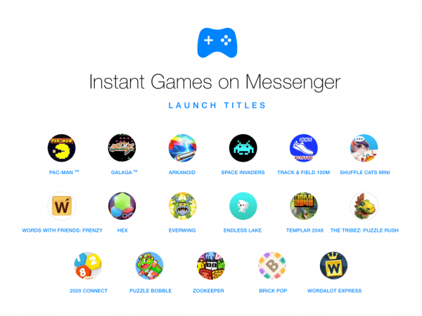 games-facebook-messenger-2
