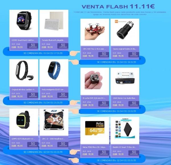igogo_11-11-flash