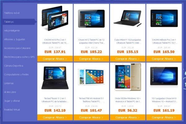 igogo_11-11_tablets