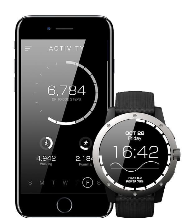 powerwatch3