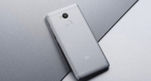 redmi-4