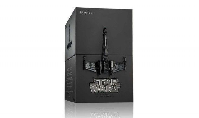 sw_drone_portada