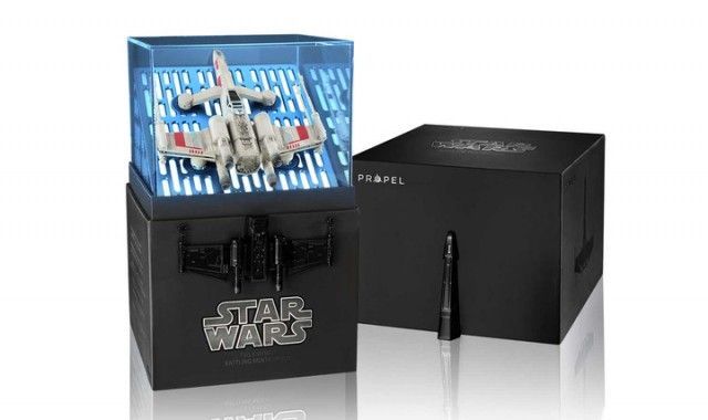 swdrone_caja