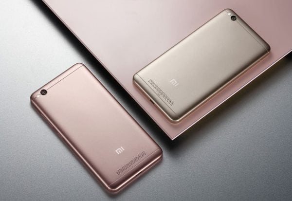 xiaomi-redmi-41