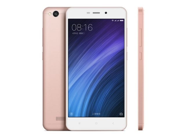 xiaomi-redmi-4a