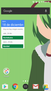 nova_launcher_ejemplo