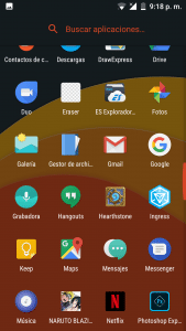 novs_launcher_ejemplo2