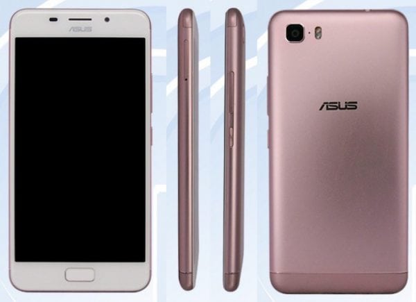ASUS_X00GD