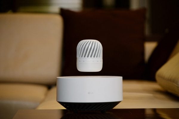 lg pj9