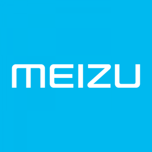 meizu_logo