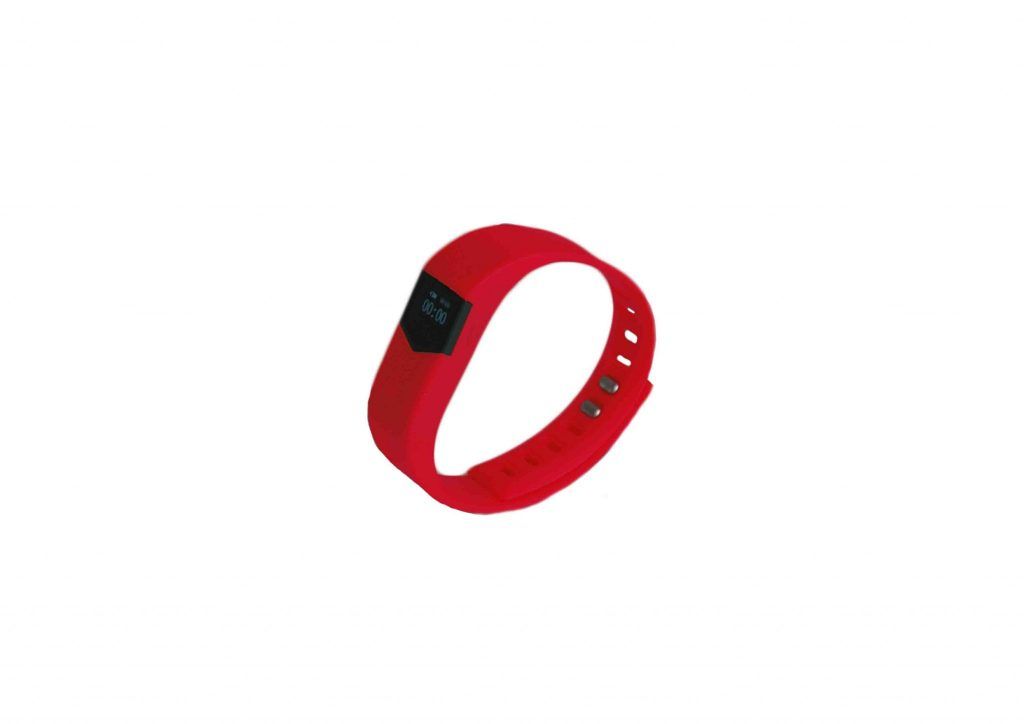 wtf_smart_bracelet_entry