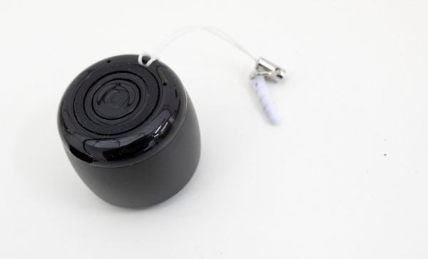 altavoz_03