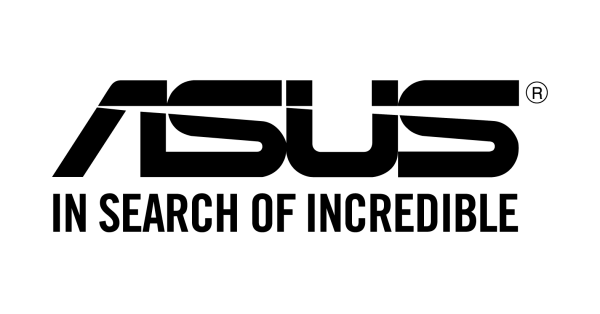 Logo asus