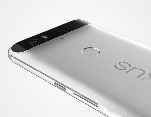 nexus-6p