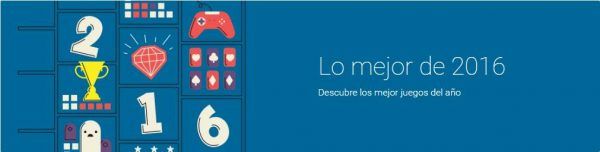 google_mejores_juegos_2016