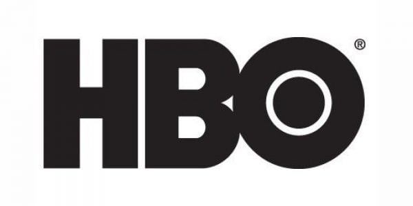 HBO_logo