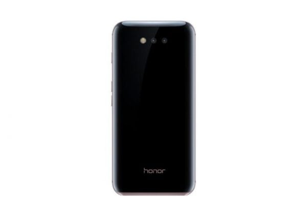 honor_magic_3