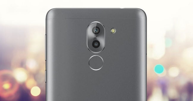 huawei mate 9 lite 3 650x341