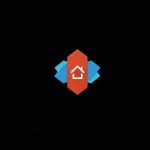 logo_nova