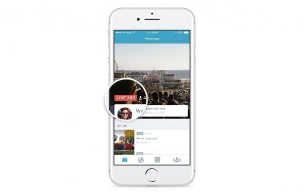 periscope_360_grados